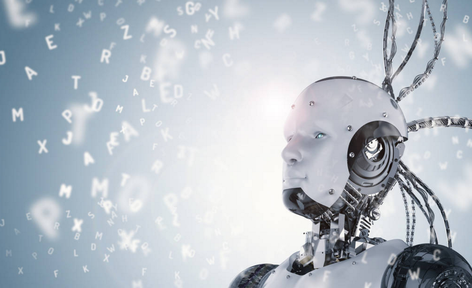 人工智能与机器学习